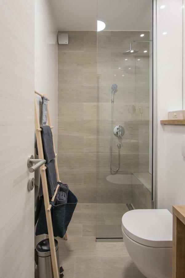 Art Design Apartments Пула Экстерьер фото